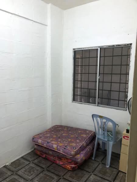 Pangsapuri untuk Disewa di Pangsapuri Mewah Cheras - Benny Lee - Interior - PropertyGuru.com.my