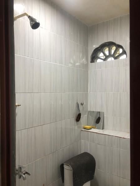 Pangsapuri untuk Disewa di Pangsapuri Mewah Cheras - Benny Lee - Bathroom - PropertyGuru.com.my