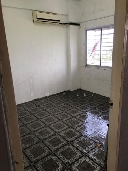 Pangsapuri untuk Disewa di Pangsapuri Mewah Cheras - Benny Lee - Interior - PropertyGuru.com.my