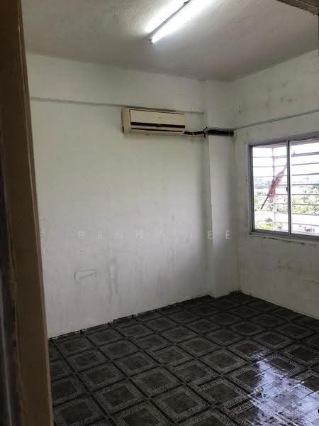 Pangsapuri untuk Disewa di Pangsapuri Mewah Cheras - Benny Lee - Interior - PropertyGuru.com.my