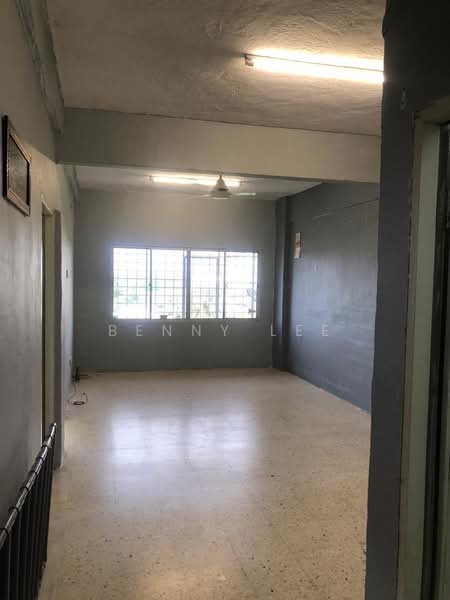 Pangsapuri untuk Disewa di Pangsapuri Mewah Cheras - Benny Lee - Interior - PropertyGuru.com.my