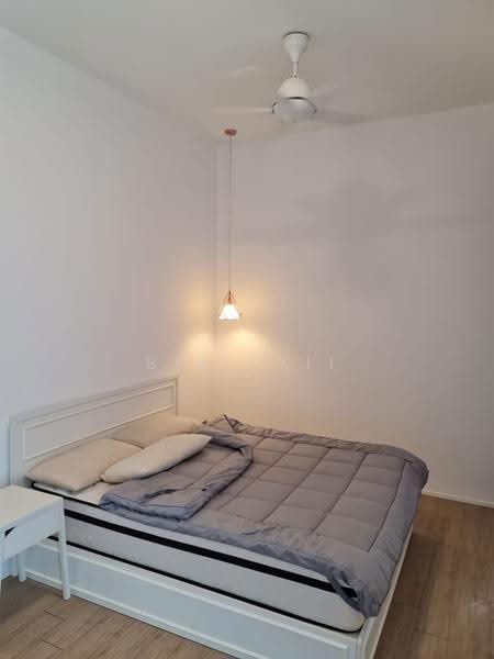 Service Residence for Sale at J.Dupion Residence - Bill Yii - PropertyGuru.com.my