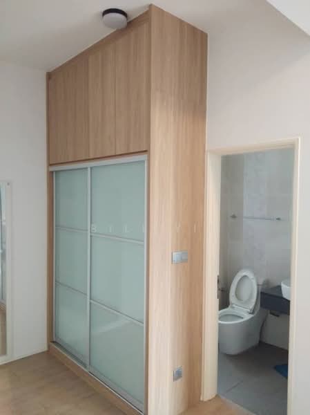 Service Residence for Sale at J.Dupion Residence - Bill Yii - PropertyGuru.com.my