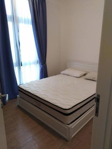 Service Residence for Sale at J.Dupion Residence - Bill Yii - PropertyGuru.com.my