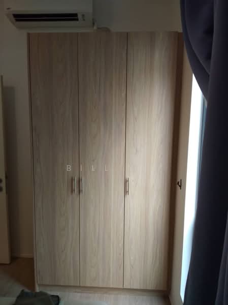 Service Residence for Sale at J.Dupion Residence - Bill Yii - PropertyGuru.com.my