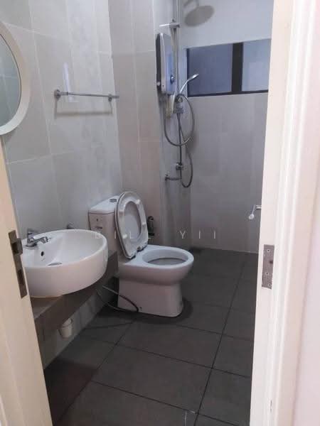 Service Residence for Sale at J.Dupion Residence - Bill Yii - PropertyGuru.com.my