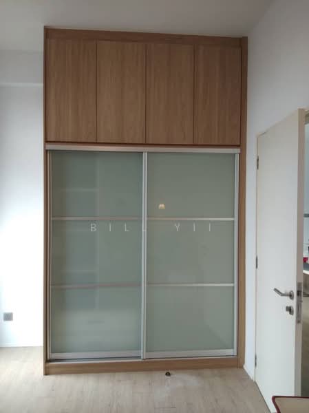 Service Residence for Sale at J.Dupion Residence - Bill Yii - PropertyGuru.com.my
