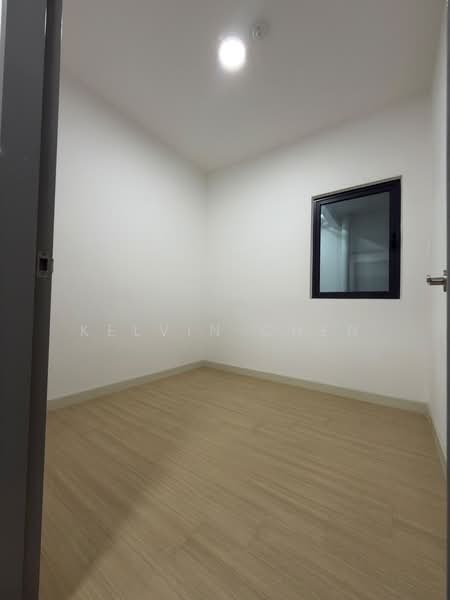 Service Residence for Rent at M Centura - Kelvin Chen - Interior - PropertyGuru.com.my