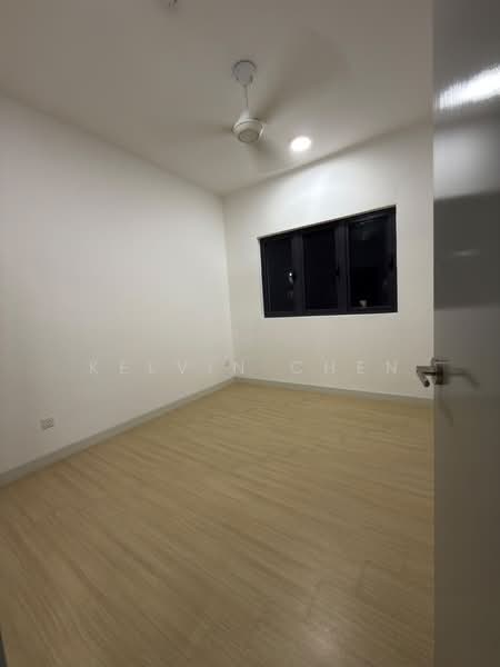 Service Residence for Rent at M Centura - Kelvin Chen - Interior - PropertyGuru.com.my
