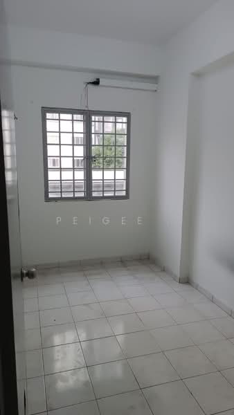 Condominium for Sale at Menara Menjalara - PeiGee . - Interior - PropertyGuru.com.my
