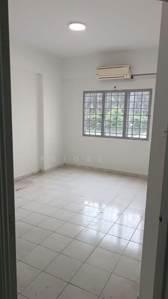 Condominium for Sale at Menara Menjalara - PeiGee . - Interior - PropertyGuru.com.my