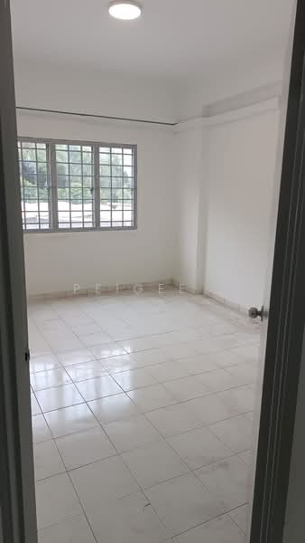 Condominium for Sale at Menara Menjalara - PeiGee . - Interior - PropertyGuru.com.my