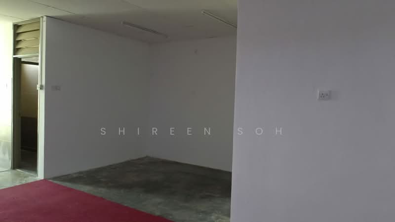 Shop / Office for Sale in Bandar Bukit Raja (Klang) - Shireen Soh - Interior - PropertyGuru.com.my