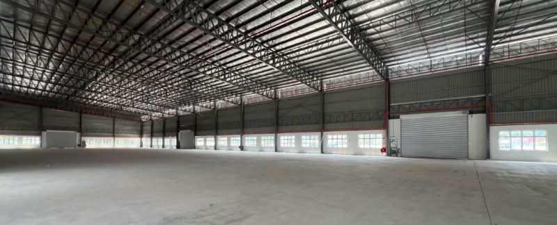Kilang Terpisah untuk Disewa di Skudai (Johor) - Kelly Wai - Interior - PropertyGuru.com.my