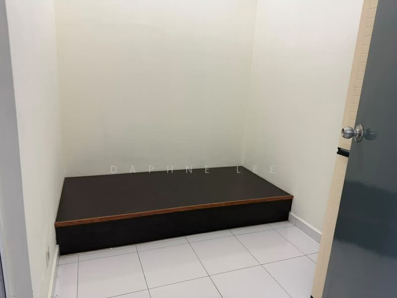 Kediaman Servis untuk Disewa di THE SENAI GARDEN (PANGSAPURI IMPIAN SENAI) - Daphne Lee - Interior - PropertyGuru.com.my