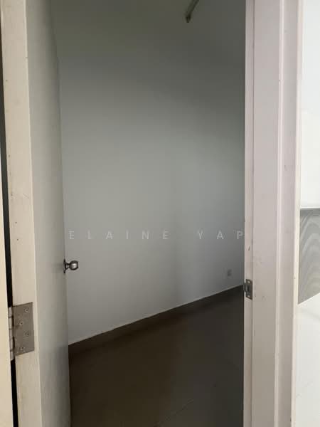 2-storey Terraced House for Rent in Seksyen U13 (Setia Alam) - Elaine Yap - Interior - PropertyGuru.com.my