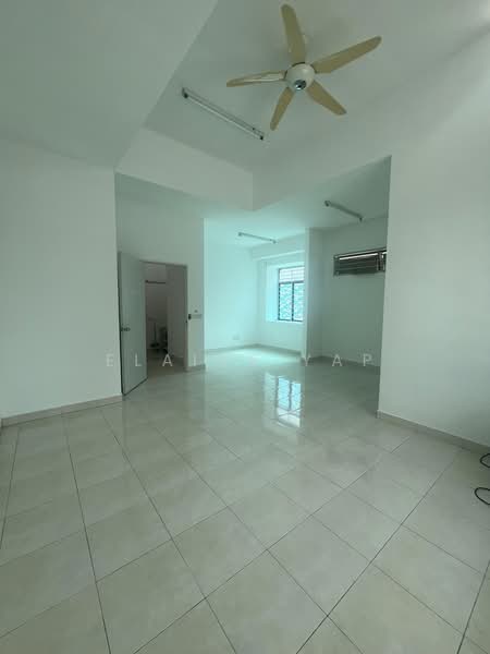 2-storey Terraced House for Rent in Seksyen U13 (Setia Alam) - Elaine Yap - Interior - PropertyGuru.com.my