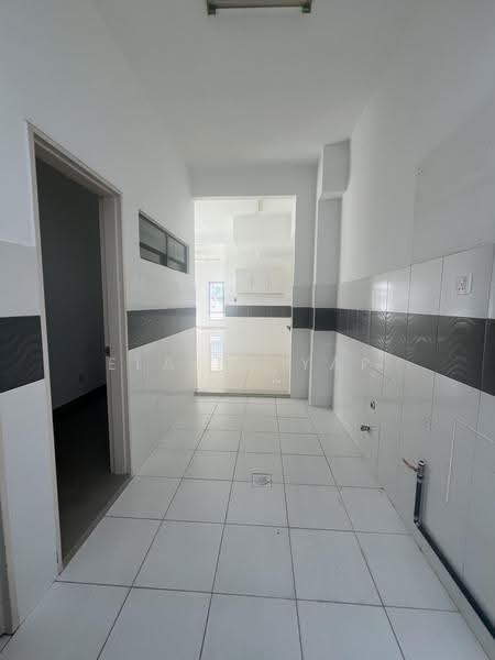 2-storey Terraced House for Rent in Seksyen U13 (Setia Alam) - Elaine Yap - Interior - PropertyGuru.com.my