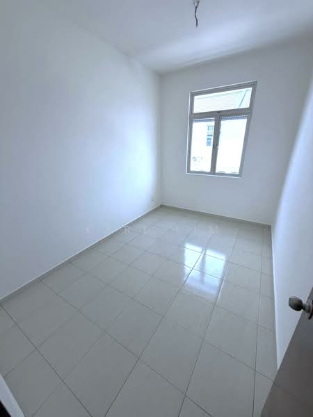 2-storey Terraced House for Sale in Setia Eco Gardens (Gelang Patah) - Karl Lim - Interior - PropertyGuru.com.my
