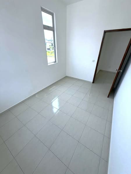2-storey Terraced House for Sale in Setia Eco Gardens (Gelang Patah) - Karl Lim - Interior - PropertyGuru.com.my