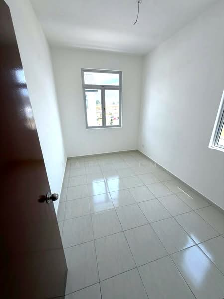 2-storey Terraced House for Sale in Setia Eco Gardens (Gelang Patah) - Karl Lim - Interior - PropertyGuru.com.my