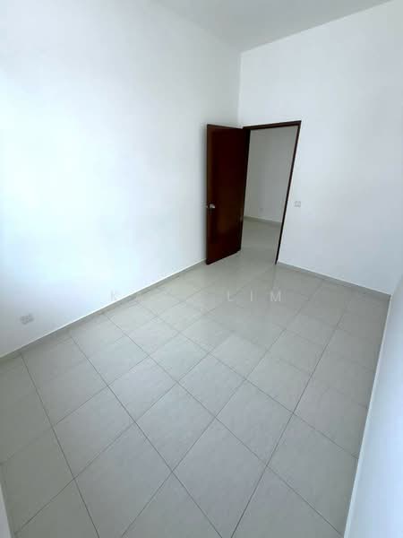 2-storey Terraced House for Sale in Setia Eco Gardens (Gelang Patah) - Karl Lim - Interior - PropertyGuru.com.my