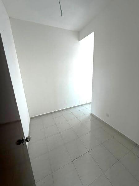 2-storey Terraced House for Sale in Setia Eco Gardens (Gelang Patah) - Karl Lim - Interior - PropertyGuru.com.my
