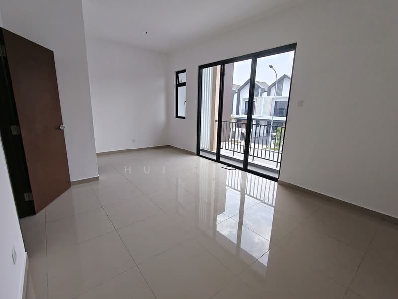 Rumah Teres 2-Tingkat untuk Dijual di Bandar Dato Onn (Tebrau) - Hui Hui . - PropertyGuru.com.my