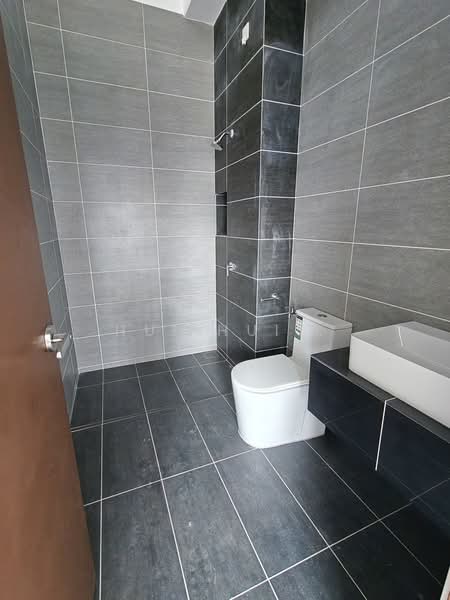Rumah Teres 2-Tingkat untuk Dijual di Bandar Dato Onn (Tebrau) - Hui Hui . - PropertyGuru.com.my