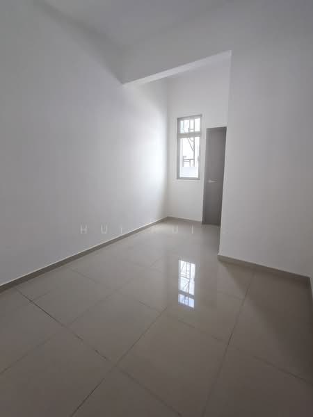 Rumah Teres 2-Tingkat untuk Dijual di Bandar Dato Onn (Tebrau) - Hui Hui . - PropertyGuru.com.my