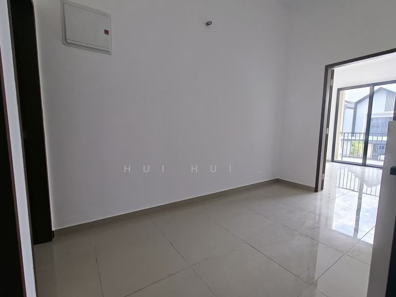 Rumah Teres 2-Tingkat untuk Dijual di Bandar Dato Onn (Tebrau) - Hui Hui . - PropertyGuru.com.my