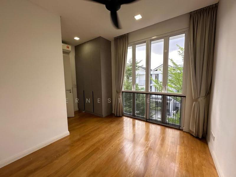 Terraced House for Sale in Johor Bahru (Johor) - Ernest Lew - Bedroom - PropertyGuru.com.my