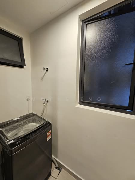 Condominium for Rent at Sunway Belfield - Wayne Eng - Interior - PropertyGuru.com.my