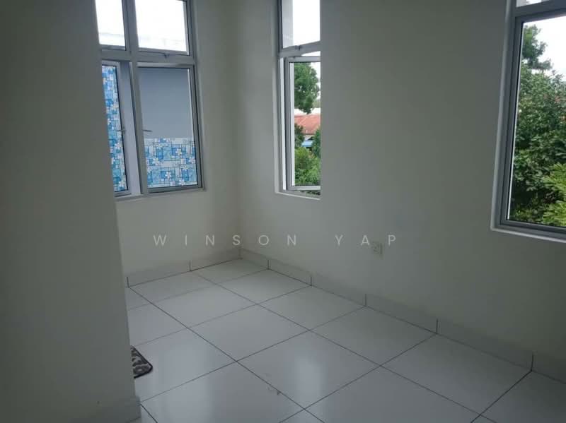 Bungalow House untuk Dijual di Taman Kempas Indah (Tebrau) - Winson Yap - Interior - PropertyGuru.com.my