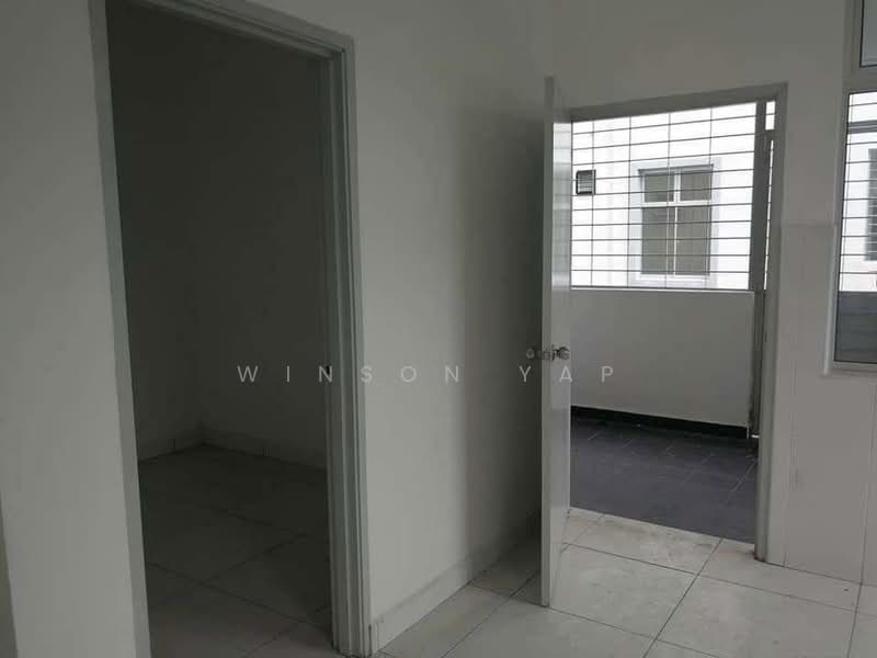 Bungalow House untuk Dijual di Taman Kempas Indah (Tebrau) - Winson Yap - Interior - PropertyGuru.com.my