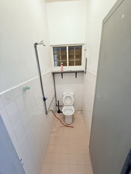 Rumah Teres 2-Tingkat untuk Dijual di Taman Universiti Indah (Seri Kembangan) - Jennifer Lai - PropertyGuru.com.my