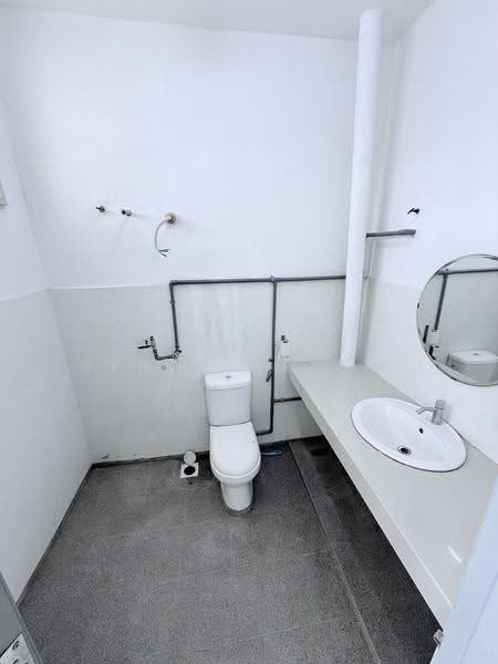 Rumah Teres 2-Tingkat untuk Dijual di Taman Universiti Indah (Seri Kembangan) - Jennifer Lai - PropertyGuru.com.my