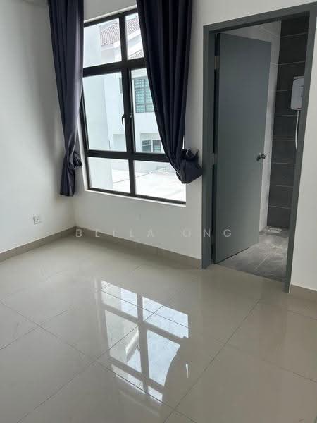 Rumah Teres 2-Tingkat untuk Disewa di Johor Bahru (Johor) - Bella Ong - Interior - PropertyGuru.com.my
