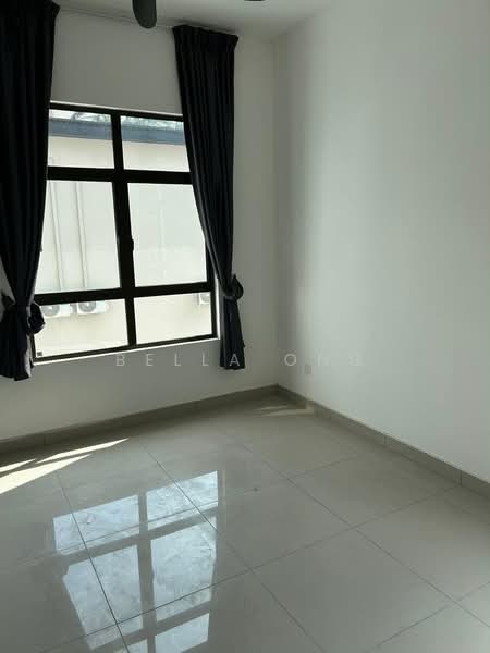 Rumah Teres 2-Tingkat untuk Disewa di Johor Bahru (Johor) - Bella Ong - Interior - PropertyGuru.com.my