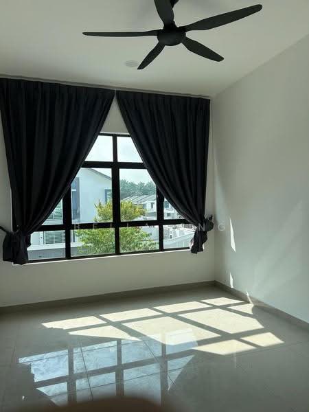 Rumah Teres 2-Tingkat untuk Disewa di Johor Bahru (Johor) - Bella Ong - Interior - PropertyGuru.com.my