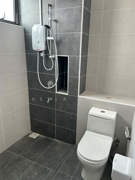 Rumah Teres 2-Tingkat untuk Disewa di Johor Bahru (Johor) - Bella Ong - PropertyGuru.com.my