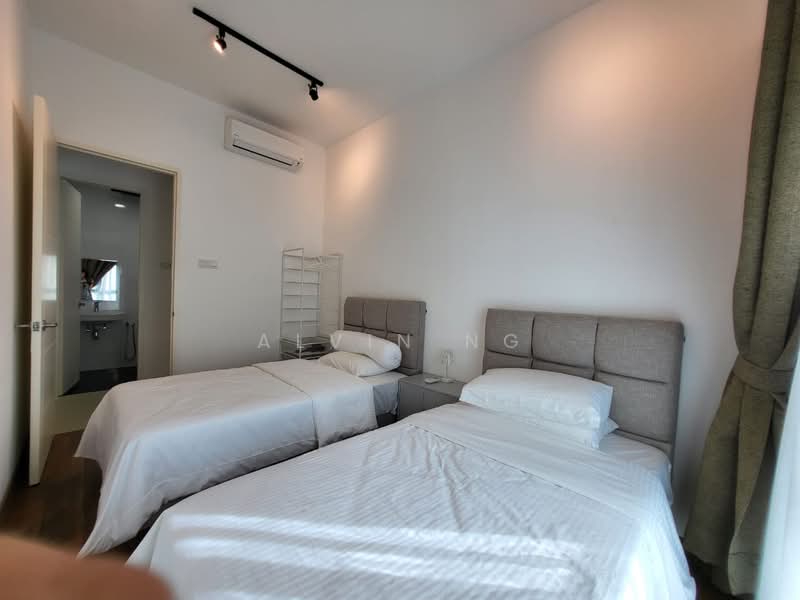 Service Residence for Sale at Reizz Residence - Alvin Ng - Bedroom - PropertyGuru.com.my