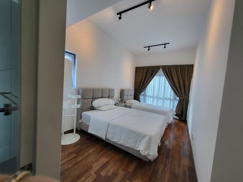 Service Residence for Sale at Reizz Residence - Alvin Ng - Bedroom - PropertyGuru.com.my