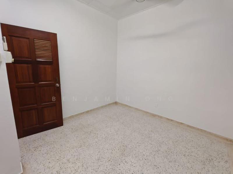 Terraced House for Rent in Taman Pelangi (Johor Bahru) - Benjamin Ong - Interior - PropertyGuru.com.my