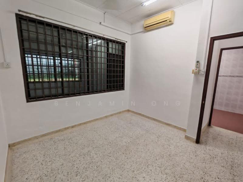 Terraced House for Rent in Taman Pelangi (Johor Bahru) - Benjamin Ong - PropertyGuru.com.my