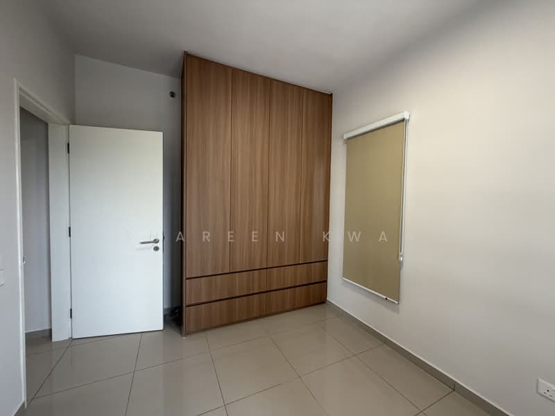 Service Residence for Rent at D'Erica - Shareen Kwan - PropertyGuru.com.my