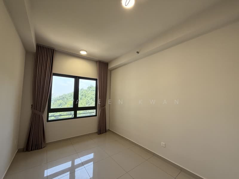 Service Residence for Rent at D'Erica - Shareen Kwan - PropertyGuru.com.my