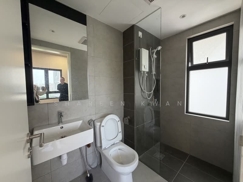 Service Residence for Rent at D'Erica - Shareen Kwan - PropertyGuru.com.my