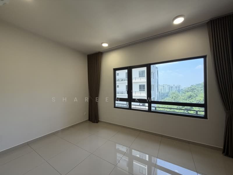 Service Residence for Rent at D'Erica - Shareen Kwan - PropertyGuru.com.my