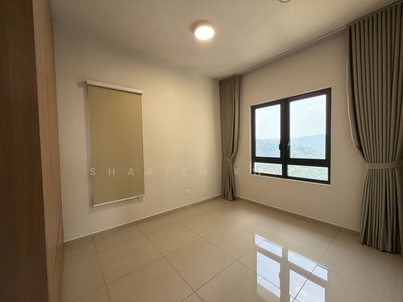 Service Residence for Rent at D'Erica - Shareen Kwan - Interior - PropertyGuru.com.my